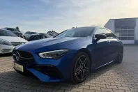 Mercedes-Benz CLA 200 din 2023 cu 54.546 km - oferta MER166667 - foto 5