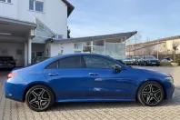Mercedes-Benz CLA 200 din 2023 cu 54.546 km - oferta MER166667 - foto 6