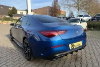 Mercedes-Benz CLA 200 din 2023 cu 54.546 km - oferta MER166667 - foto 7
