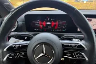 Mercedes-Benz CLA 200 din 2023 cu 54.546 km - oferta MER166667 - foto 10