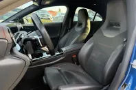Mercedes-Benz CLA 200 din 2023 cu 54.546 km - oferta MER166667 - foto 15