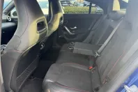 Mercedes-Benz CLA 200 din 2023 cu 54.546 km - oferta MER166667 - foto 16