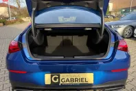 Mercedes-Benz CLA 200 din 2023 cu 54.546 km - oferta MER166667 - foto 17