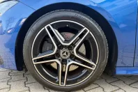 Mercedes-Benz CLA 200 din 2023 cu 54.546 km - oferta MER166667 - foto 18