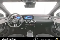 Mercedes-Benz CLA 200 din 2024 cu 10.269 km - oferta MER166668 - foto 5