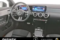 Mercedes-Benz CLA 200 din 2024 cu 10.269 km - oferta MER166668 - foto 6