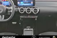 Mercedes-Benz CLA 200 din 2024 cu 10.269 km - oferta MER166668 - foto 7