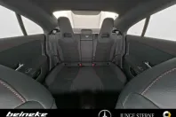 Mercedes-Benz CLA 200 din 2024 cu 10.269 km - oferta MER166668 - foto 9