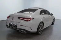 Mercedes-Benz CLA 180 din 2024 cu 12.611 km - oferta MER166669 - foto 4