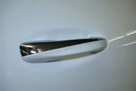 Mercedes-Benz CLA 180 din 2024 cu 12.611 km - oferta MER166669 - foto 11