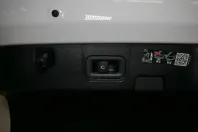 Mercedes-Benz CLA 180 din 2024 cu 12.611 km - oferta MER166669 - foto 14