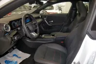 Mercedes-Benz CLA 180 din 2024 cu 12.611 km - oferta MER166669 - foto 15