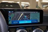 Mercedes-Benz CLA 180 din 2024 cu 12.611 km - oferta MER166669 - foto 18