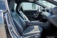 Mercedes-Benz CLA 180 din 2024 cu 22.220 km - oferta MER166670 - foto 4