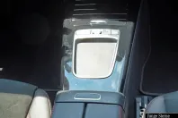 Mercedes-Benz CLA 180 din 2024 cu 22.220 km - oferta MER166670 - foto 11