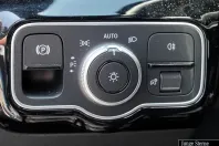 Mercedes-Benz CLA 180 din 2024 cu 22.220 km - oferta MER166670 - foto 14