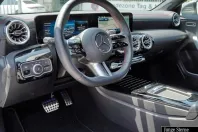 Mercedes-Benz CLA 180 din 2024 cu 22.220 km - oferta MER166670 - foto 15