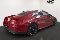 Mercedes-Benz CLA 250 din 2022 cu 63.500 km - oferta MER166671 - foto 3