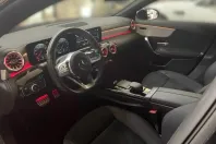 Mercedes-Benz CLA 250 din 2022 cu 63.500 km - oferta MER166671 - foto 7