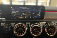 Mercedes-Benz CLA 250 din 2022 cu 63.500 km - oferta MER166671 - foto 9