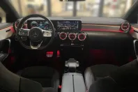 Mercedes-Benz CLA 250 din 2022 cu 63.500 km - oferta MER166671 - foto 10