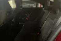 Mercedes-Benz CLA 250 din 2022 cu 63.500 km - oferta MER166671 - foto 11