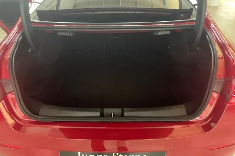 Mercedes-Benz CLA 250 din 2022 cu 63.500 km - oferta MER166671 - foto 12