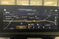 Mercedes-Benz CLA 250 din 2022 cu 63.500 km - oferta MER166671 - foto 13