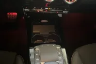 Mercedes-Benz CLA 250 din 2022 cu 63.500 km - oferta MER166671 - foto 14