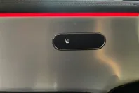 Mercedes-Benz CLA 250 din 2022 cu 63.500 km - oferta MER166671 - foto 16