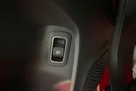 Mercedes-Benz CLA 250 din 2022 cu 63.500 km - oferta MER166671 - foto 17