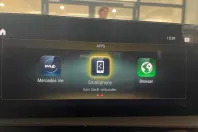 Mercedes-Benz CLA 250 din 2022 cu 63.500 km - oferta MER166671 - foto 18