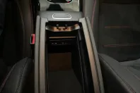 Mercedes-Benz CLA 250 din 2022 cu 63.500 km - oferta MER166671 - foto 20