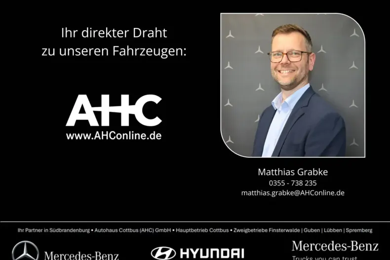 Mercedes-Benz CLA 250 din 2022 cu 63.500 km - oferta MER166671 - foto 21