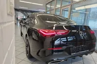 Mercedes-Benz CLA 180 din 2024 cu 12.084 km - oferta MER166672 - foto 3