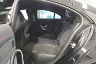 Mercedes-Benz CLA 180 din 2024 cu 12.084 km - oferta MER166672 - foto 4