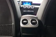 Mercedes-Benz CLA 180 din 2024 cu 12.084 km - oferta MER166672 - foto 5