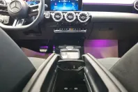 Mercedes-Benz CLA 180 din 2024 cu 12.084 km - oferta MER166672 - foto 6