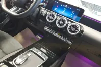 Mercedes-Benz CLA 180 din 2024 cu 12.084 km - oferta MER166672 - foto 9