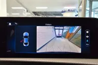 Mercedes-Benz CLA 180 din 2024 cu 12.084 km - oferta MER166672 - foto 11