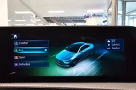 Mercedes-Benz CLA 180 din 2024 cu 12.084 km - oferta MER166672 - foto 12