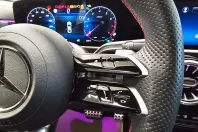 Mercedes-Benz CLA 180 din 2024 cu 12.084 km - oferta MER166672 - foto 13