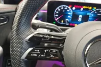 Mercedes-Benz CLA 180 din 2024 cu 12.084 km - oferta MER166672 - foto 14