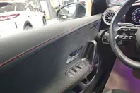 Mercedes-Benz CLA 180 din 2024 cu 12.084 km - oferta MER166672 - foto 16