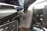 Mercedes-Benz CLA 180 din 2024 cu 12.084 km - oferta MER166672 - foto 19