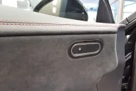 Mercedes-Benz CLA 180 din 2024 cu 12.084 km - oferta MER166672 - foto 20