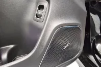 Mercedes-Benz CLA 180 din 2024 cu 12.084 km - oferta MER166672 - foto 21