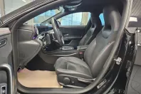 Mercedes-Benz CLA 180 din 2024 cu 12.084 km - oferta MER166672 - foto 22