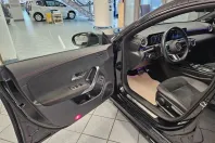 Mercedes-Benz CLA 180 din 2024 cu 12.084 km - oferta MER166672 - foto 23