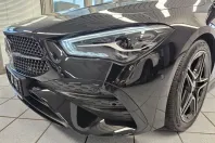 Mercedes-Benz CLA 180 din 2024 cu 12.084 km - oferta MER166672 - foto 25